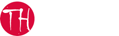 青州市泰航機械設(shè)備有限公司